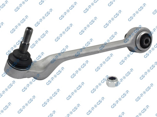 Brat suspensie roata GSP S060087