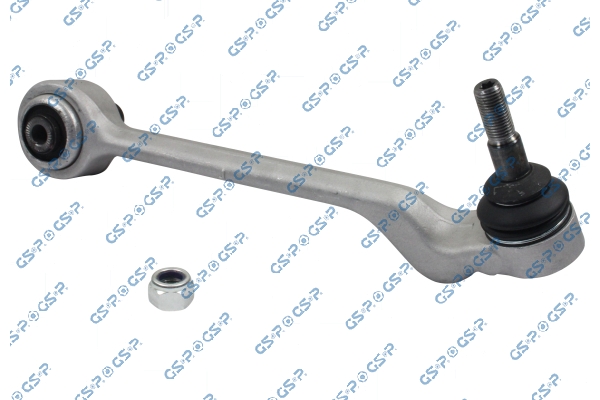 Brat suspensie roata GSP S060088