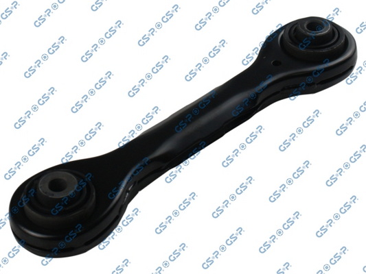 Brat suspensie roata GSP S060089