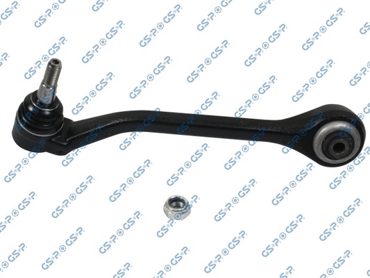 Brat suspensie roata GSP S060092