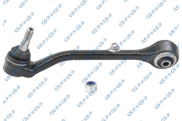 Brat suspensie roata GSP S060093