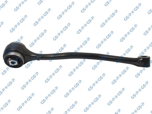 Brat suspensie roata GSP S060094