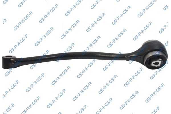 Brat suspensie roata GSP S060095