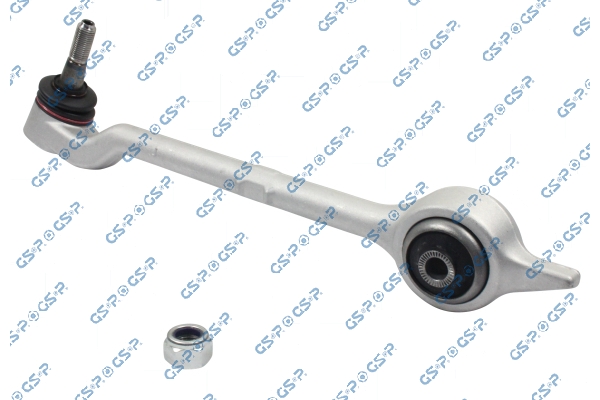 Brat suspensie roata GSP S060105
