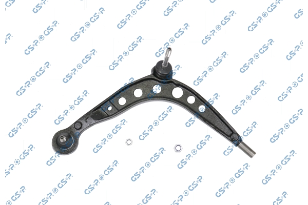 Brat suspensie roata GSP S060112