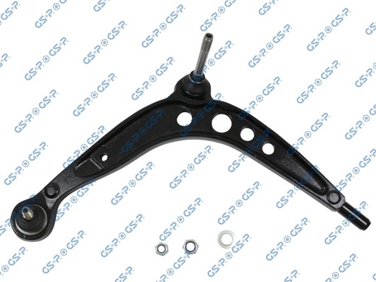 Brat suspensie roata GSP S060114