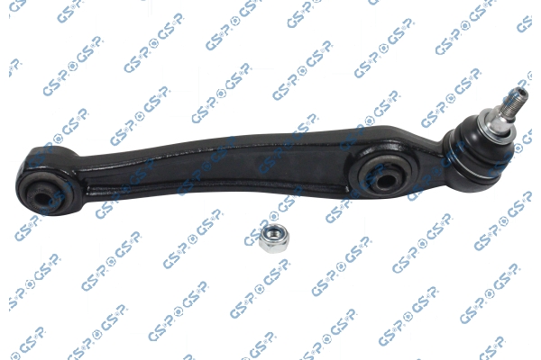 Brat suspensie roata GSP S060123
