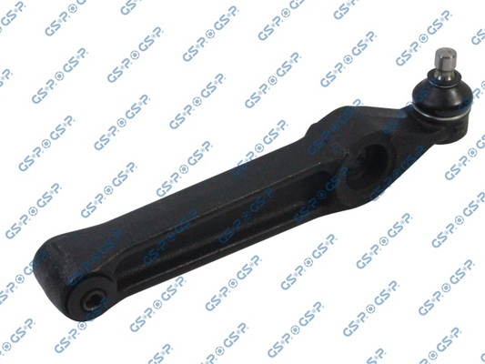 Brat suspensie roata GSP S060126