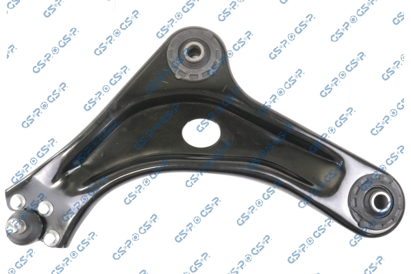 Brat suspensie roata GSP S060130