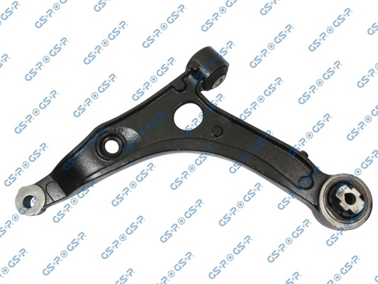 Brat suspensie roata GSP S060135