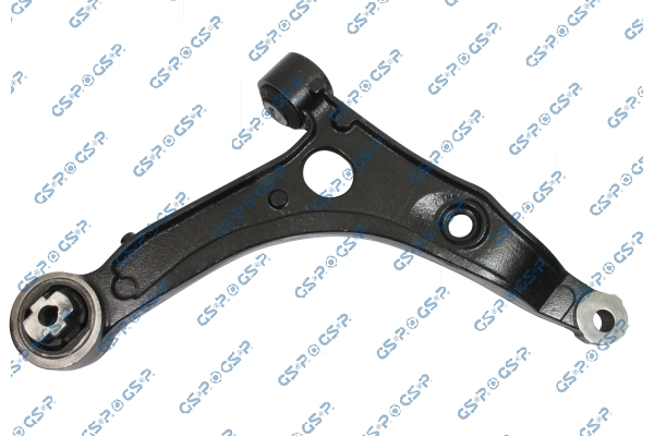 Brat suspensie roata GSP S060136