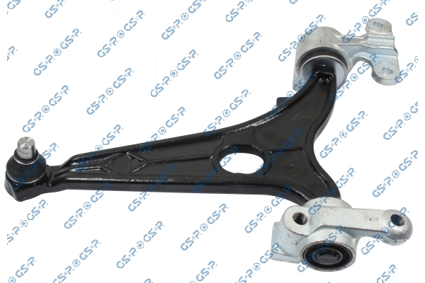 Brat suspensie roata GSP S060140