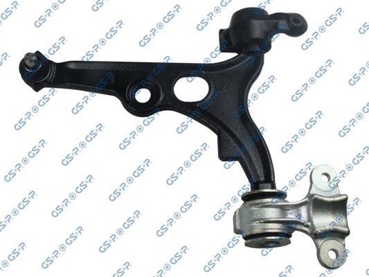 Brat suspensie roata GSP S060143