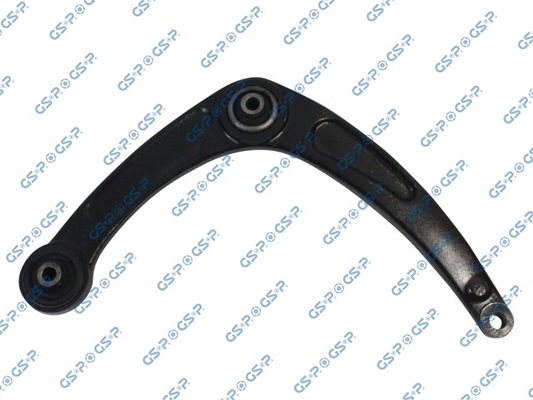 Brat suspensie roata GSP S060145