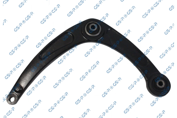 Brat suspensie roata GSP S060146