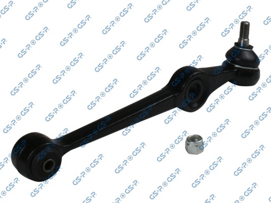 Brat suspensie roata GSP S060158