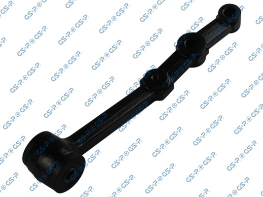 Brat suspensie roata GSP S060166