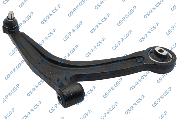Brat suspensie roata GSP S060170