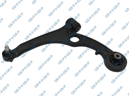 Brat suspensie roata GSP S060173