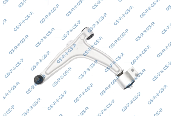 Brat suspensie roata GSP S060179