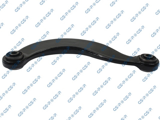 Brat suspensie roata GSP S060182