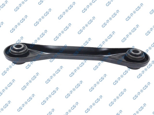 Brat suspensie roata GSP S060183