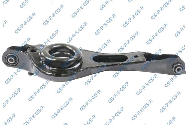 Brat suspensie roata GSP S060193