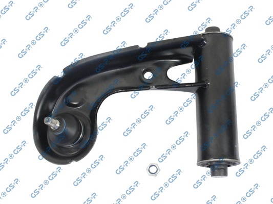 Brat suspensie roata GSP S060214