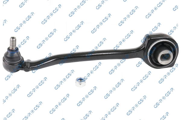 Brat suspensie roata GSP S060219