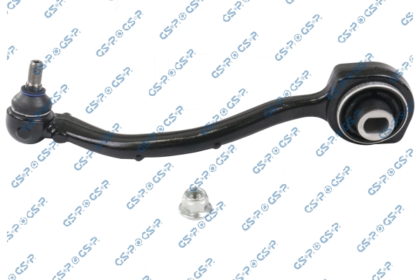 Brat suspensie roata GSP S060220
