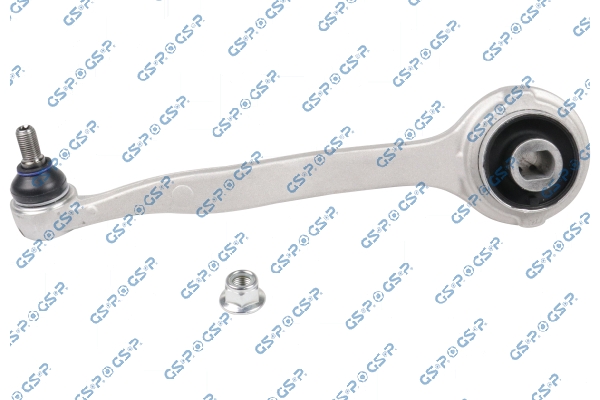 Brat suspensie roata GSP S060221