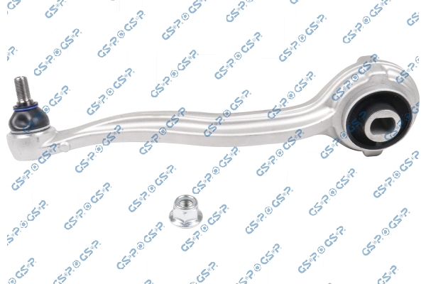Brat suspensie roata GSP S060222