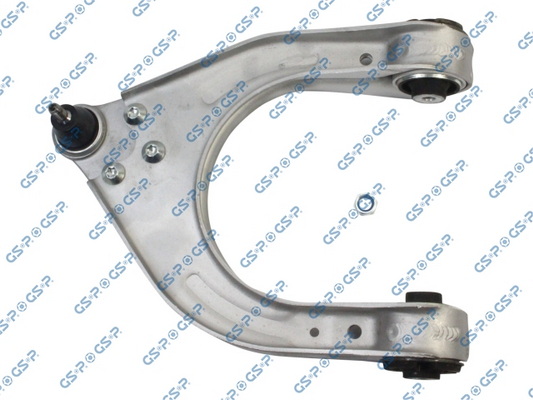 Brat suspensie roata GSP S060223