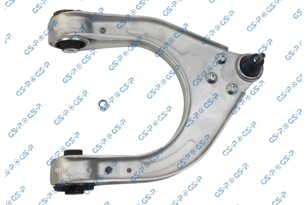 Brat suspensie roata GSP S060224