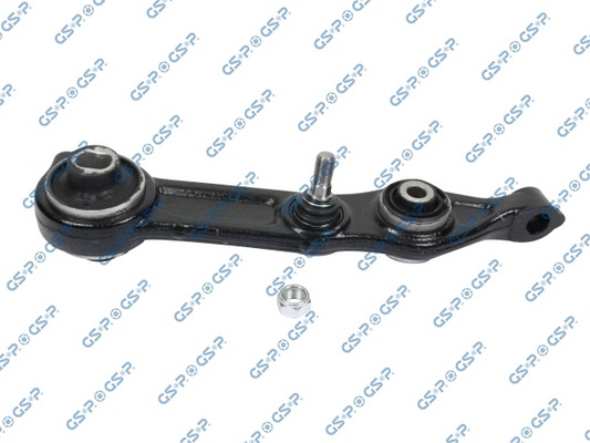 Brat suspensie roata GSP S060225