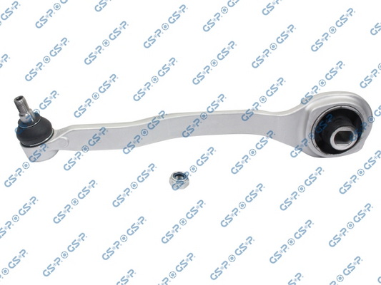 Brat suspensie roata GSP S060227