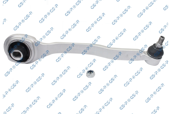 Brat suspensie roata GSP S060228