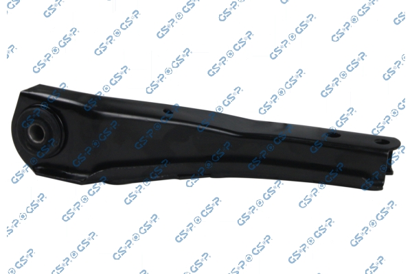 Brat suspensie roata GSP S060279