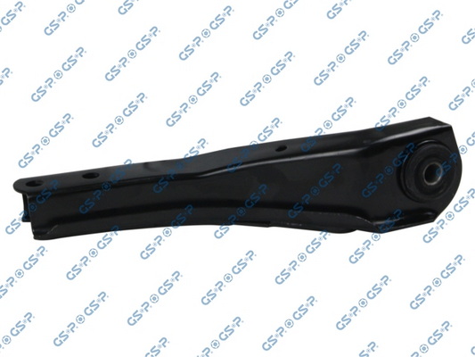 Brat suspensie roata GSP S060280