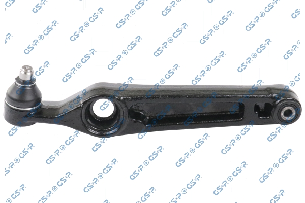 Brat suspensie roata GSP S060283