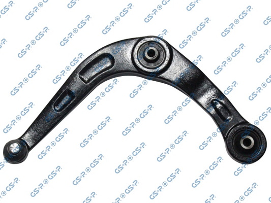 Brat suspensie roata GSP S060290