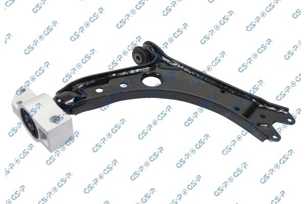Brat suspensie roata GSP S060341