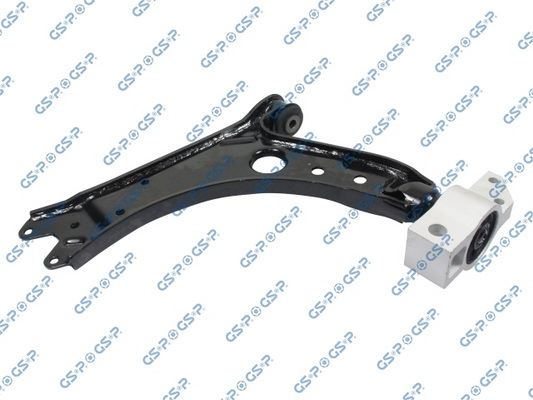 Brat suspensie roata GSP S060342