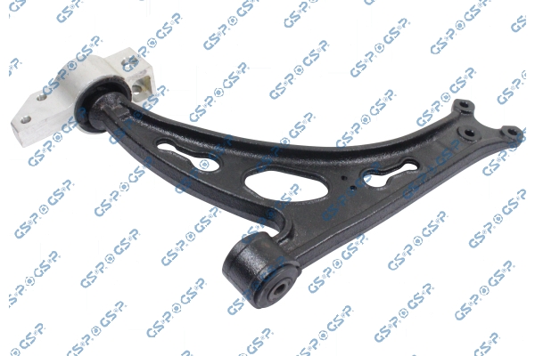 Brat suspensie roata GSP S060343