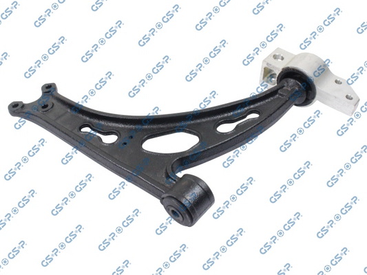 Brat suspensie roata GSP S060344