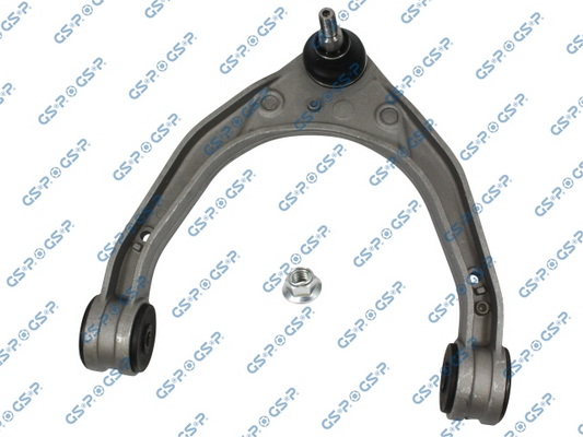 Brat suspensie roata GSP S060349