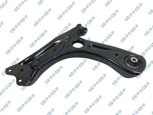 Brat suspensie roata GSP S060350
