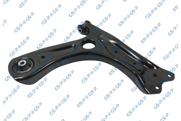 Brat suspensie roata GSP S060351