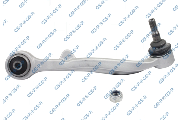 Brat suspensie roata GSP S060355