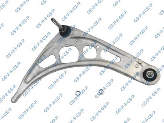 Brat suspensie roata GSP S060359